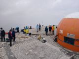 gallery_latest_2